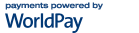 Powered By World Pay